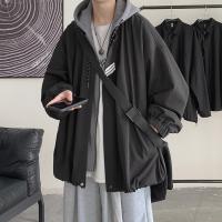 cms/erpbt/backend/web/uploads/erp/collection/images/Men Clothes/YANGJI/EN0149682/img_b/EN0149682_img_b_1